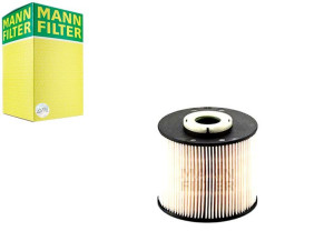 Filtr Paliwa Peugeot 2,0hdi 308 3008 508 5008 Jump