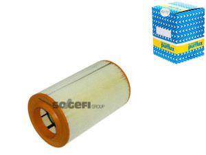 Filtr Powietrza Fiat Ducato 2,2 2,3 3,0jtd 06- Pur