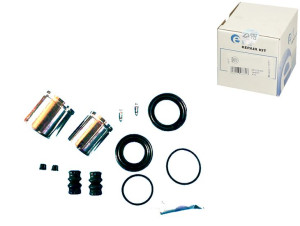 Zacisk Hamulcowy Reperat.boxer Bus 1.9d 94-02 Ert