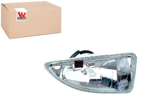 Halogen [van Wezel]