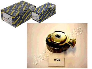 Rolka Paska Rozrządu Daewoo 1,4 Japanparts
