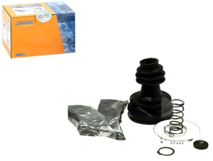 Osłona Przegubu Wewnątrz (fi: 25/75) (dł.115) Rena