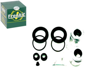 Reperaturka Zacisku Hamulc. Isuzu (45mm) Frenkit