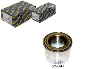 Zestaw Łożysko Koła Japanparts Mr491462 201182 442
