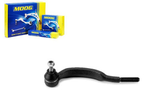 Końcówka Drążka Kier Moog 381757 Ta1948 23325