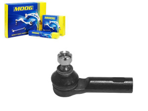 Końcówka Drążka Kier Moog 53540sk3e01 Gsj288 Qjb10