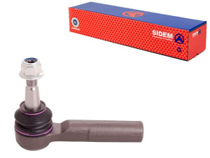 Końcówka Drążka Kierowniczego Astra J 09- L+p Side