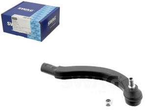 Końcówka Drążka Rover 75 (rj) 1.8t 2.0cdti 99 Pr S