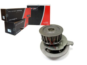 Pompa Wody Opel Ohc 1,6-2,0 Maxgear