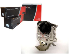 Pompa Wody Renault 1,6 96-. Maxgear
