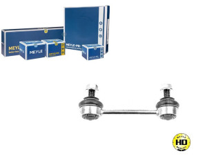 Łącznik Stabilizatora Ford Tył Tourneo 02- Hd Meyl