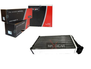 Nagrzewnica Opel Omega B Maxgear