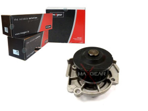 Pompa Wody Fiat 1,216v 99- Maxgear