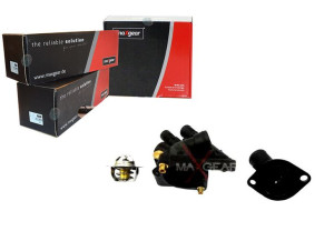 Termostat Renault 89c 1,9dti Maxgear