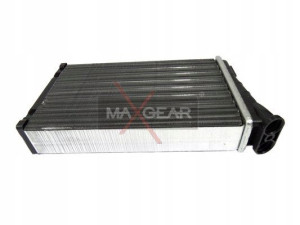 Nagrzewnica Opel Omega B Maxgear