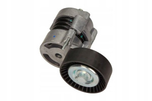 Napinacz Paska Klinowego Bmw E90 316-335 N43 45 Maxgear