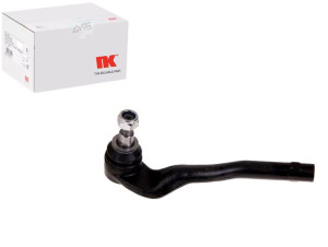 Końcówka Drążka Kierowniczego Mercedes W221 C216 0