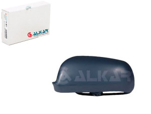 Obudowa Lusterka Skoda Alkar
