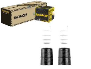 Osłony Odboje Audi Q5 2.0-3.2 11.08-05.17 Monroe