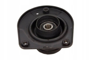 Poduszka Amort. Fiat P. Doblo Pr Maxgear