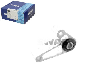 Poduszka Silnika Tylna Fiat Grande Punto 05> 1.2 1
