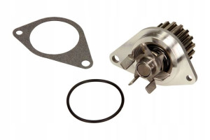 Pompa Wody Citroen 1.1 C3 Berl Maxgear
