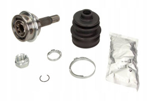 Przegub Zew. Daihatsu Charade Maxgear