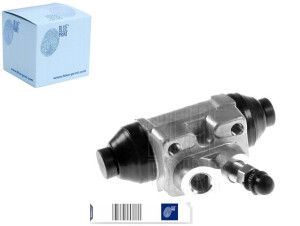 Cylinderek Hamulcowy Hyundai Accent Matrix 1,3-1,8