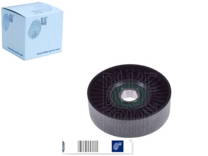 Rolka Prowadząca Hyundai Blue Print
