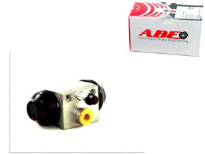 Cylinderek Hamulcowy Fiat Punto 1.2/1.2cng 09.99-0