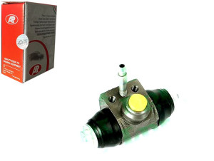 Cylinderek Hamulcowy Ap 357611053a 351611053b 3576