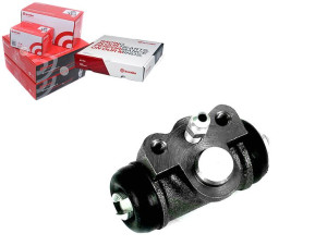 Cylinderek Hamulcowy Mitsubishi Colt 90-04 Brembo