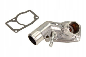 Termostat Opel 92c 2.0dti 2.2d Maxgear