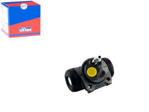 Cylinderek Hamulcowy Smart 99-07 Pt Cifam