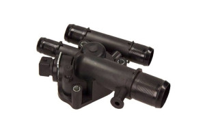 Termostat Renault 89c 1.9dci Megane 03- Scenic Maxgear