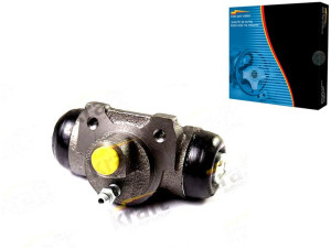 Cylinderek Hamulcowy Kraft Automotive 6464706 92vb