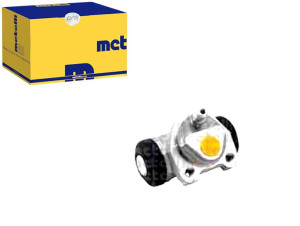 Cylinderek Hamulcowy Renault Kangoo 98- Le Pr Mete