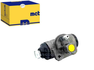 Cylinderek Hamulcowy Ford Transit Metelli