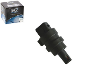 Czujnik Temperatury Powietrza Wlotowego Audi A4 Ca