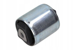 Tuleja Wahacza Bmw P. X5 E70 E71 Maxgear
