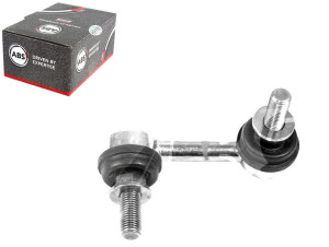 Łącznik Stabilizatora Nissan P A.b.s.