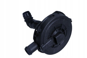 Zawór Odmy Vw Passat 2.4 2.8 97-05 Maxgear