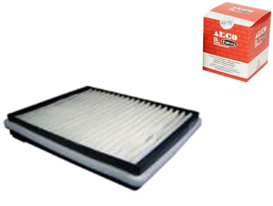 Filtr Kabiny Rover 214 216 220 Alco Filter