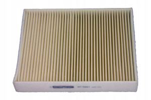Filtr Kabiny Bmw 1 3 F20 F30 F31 2011- Maxgear