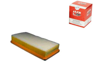 Filtr Powietrza Citroen C5 2, Alco Filter