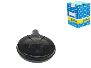 Filtr Powietrza Renault 1,0-1, Purflux