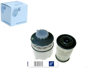 Filtr Paliwa Alfa Romeo 147 156 166; Citroen Jumpe