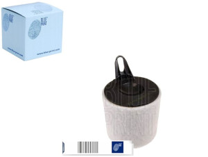 Filtr Powietrza Bmw 1 3 (e87) Blue Print