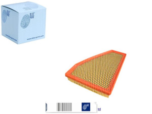 Filtr Powietrza Chrysler Pt Cruiser 2,2crdi 02- Bl