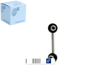 Łącznik Stabilizatora Tył L 127mm Toyota Rav 4 Ii